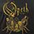 Opeth - Scorpion Shirt 1C (2019)