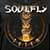 Soulfly - Totem Shirt fullcolor (2022)