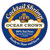 Ocean Crown Cooked Shrimp Ring (2012)