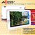 Axess TA2511 Android Tablet Box (2014)