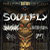Soulfly Tour Admat (2023) 1