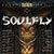 Soulfly Tour Admat (2023) 2