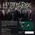 NB - My Dying Bride promo sheet (2024)