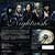 NB - Nightwish promo sheet (2024)
